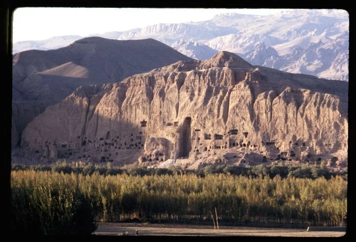 0291 Mountainside with Ruins.jpg