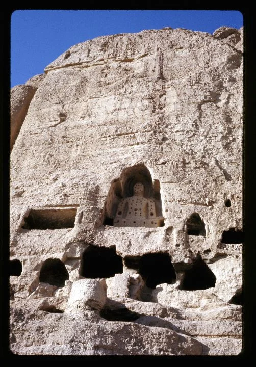 0318 Statue Carved into Mountain.jpg