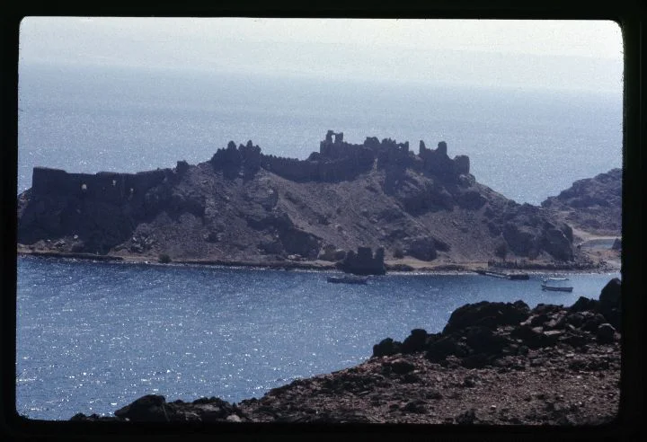 0351 Ruins on Island.jpg