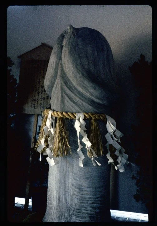 0495 Wreathed Statue.jpg
