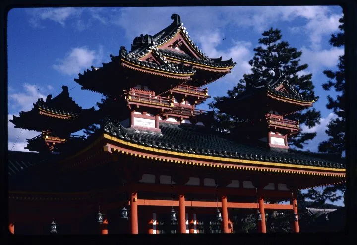 0517 Asian Castle.jpg
