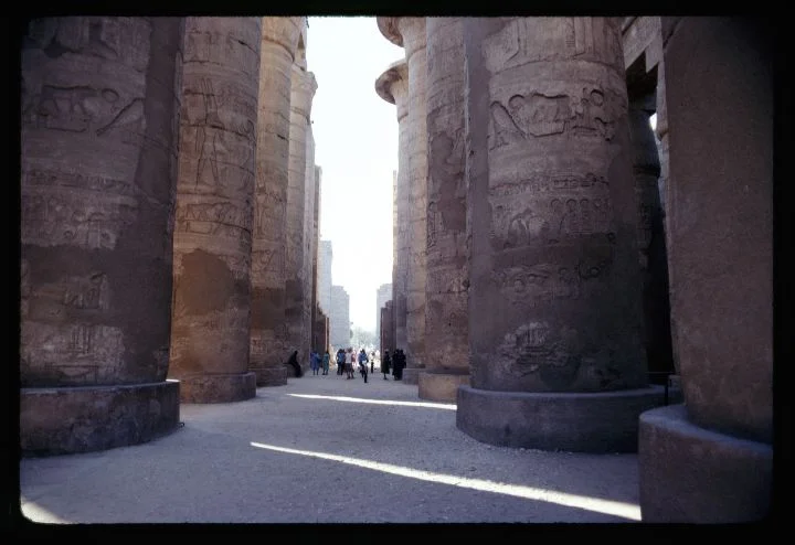 0568 Ancient Egyptian Pillars.jpg