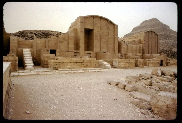 0569 Ancient Egyptian Building Front.jpg