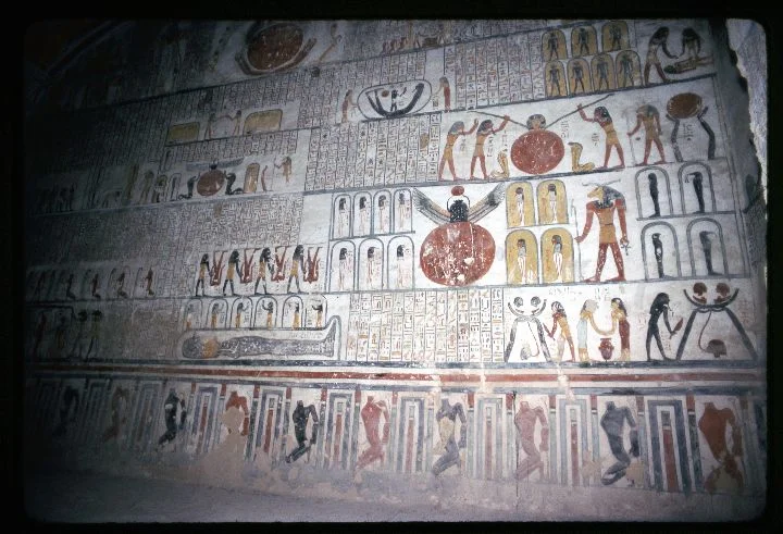 0571 Egyptian Heiroglyphics 2.jpg