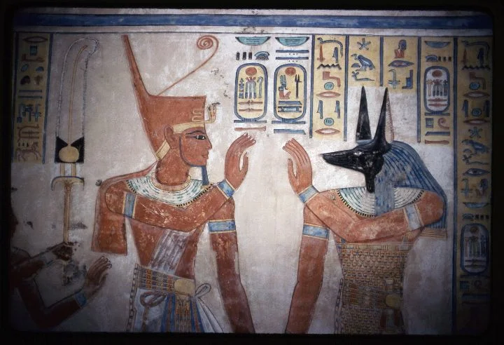 0573 Egyptian Hieroglyphics 3.jpg