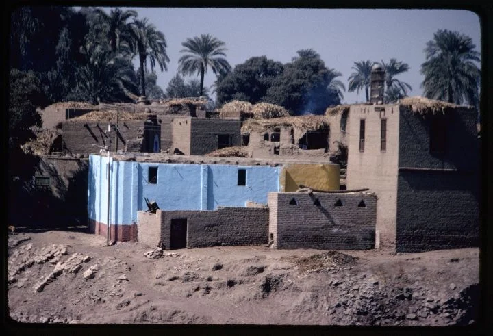 0575 Ruins-Blue Building.jpg