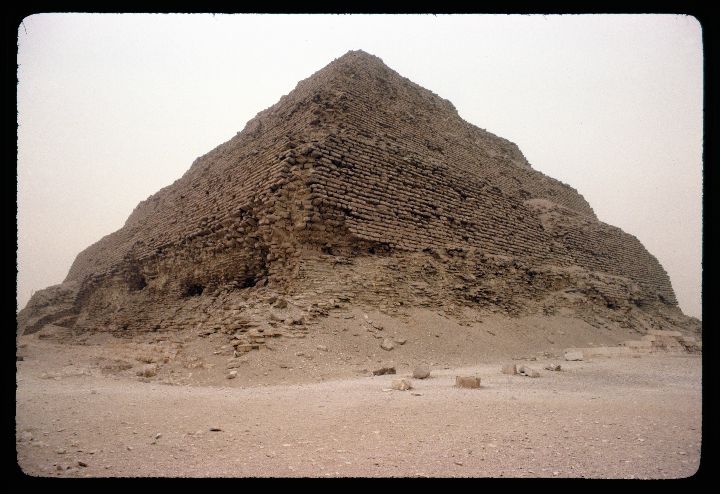 0590 Small Pyramind.jpg