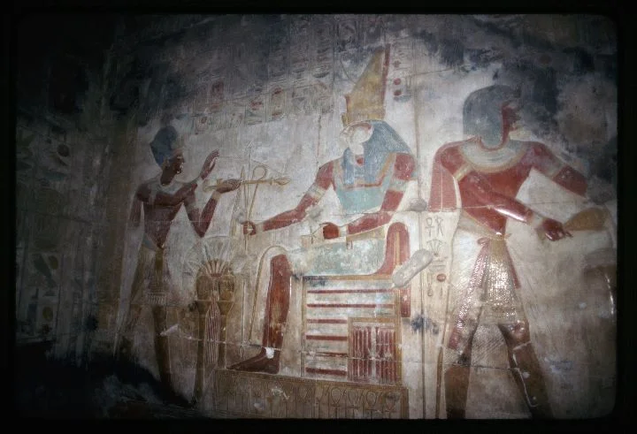 0601 Hieroglyphics-Horus.jpg