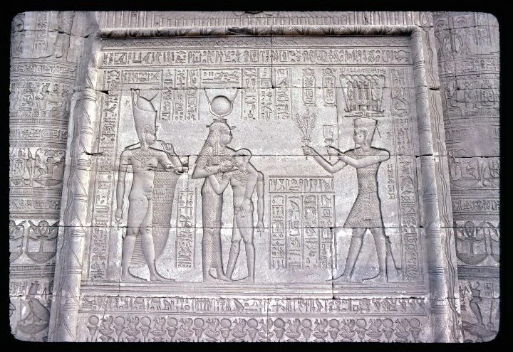 0602 Hieroglyphics-Feeding Child.jpg