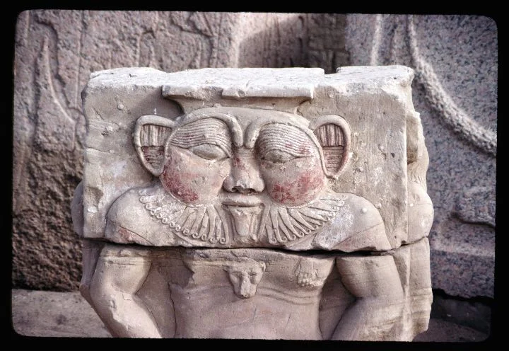 0603 Monkey Man Statue.jpg