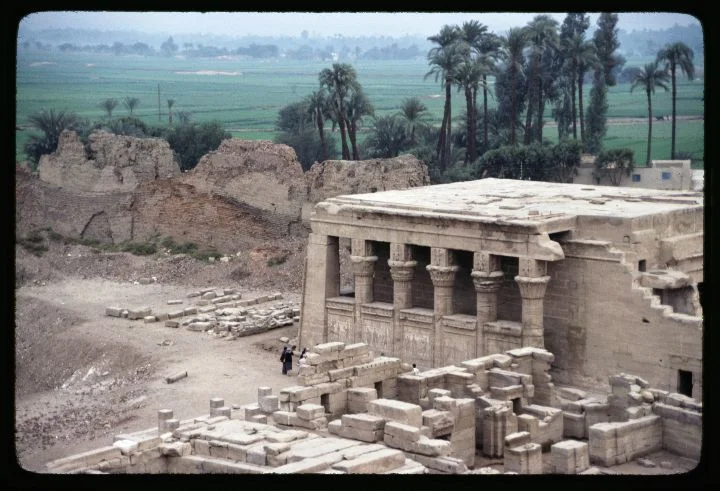0604 Ruins Near Fields.jpg