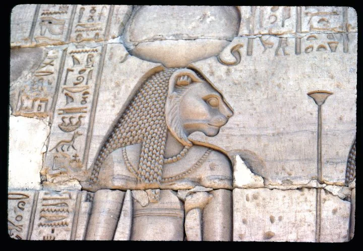 0606 Hieroglyphics-Lion Man.jpg