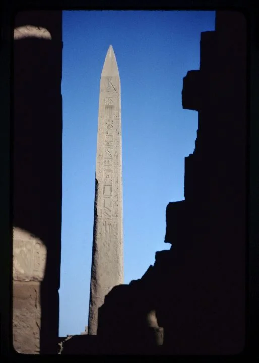 0608 Obelisk.jpg