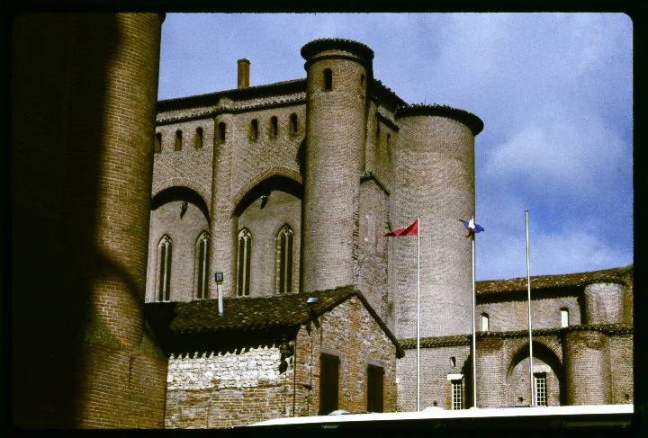 0658 Castle or Armory.jpg