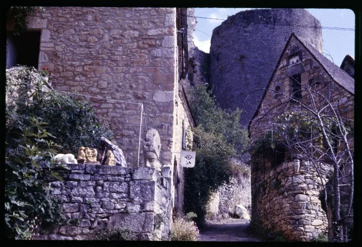 0670 Path in Castle.jpg