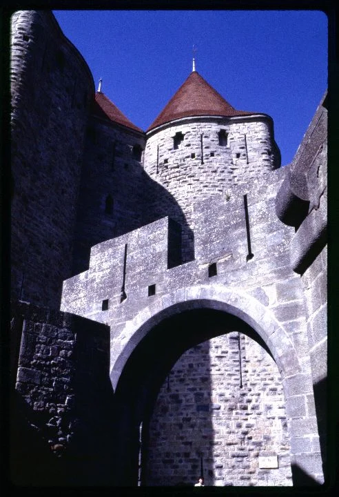 0675 Castle Gate .jpg