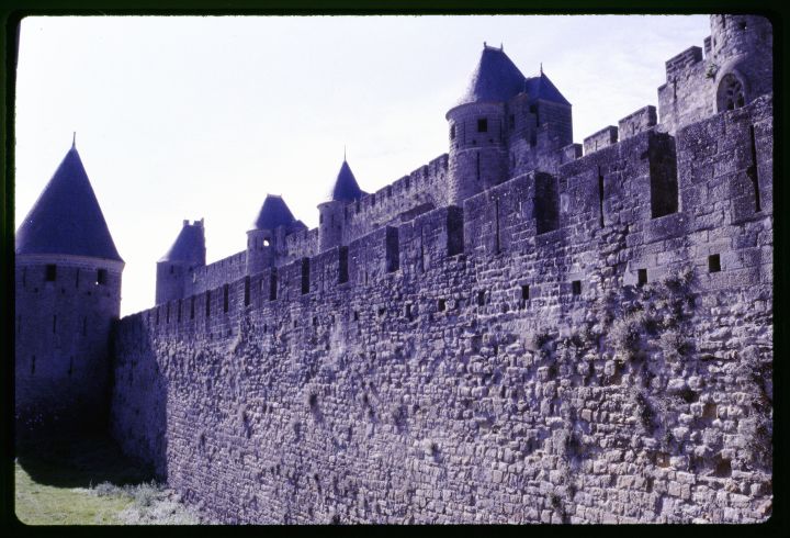 0676 Castle Wall-Turret.jpg