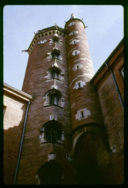 0680 Castle Tower.jpg