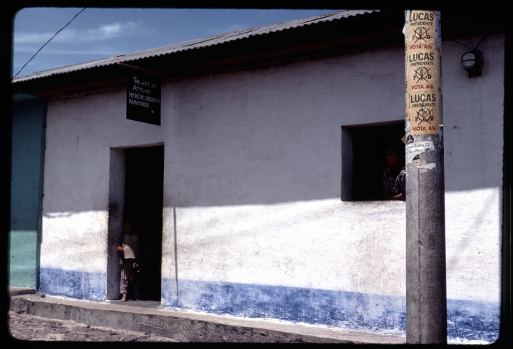 0756 The Art of Atitlan-Building.jpg
