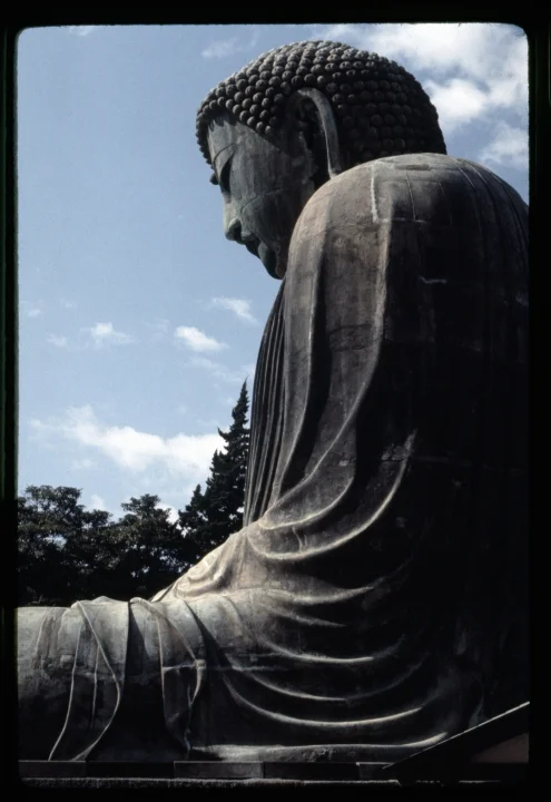 0777 Buddha Statue-Profile.jpg