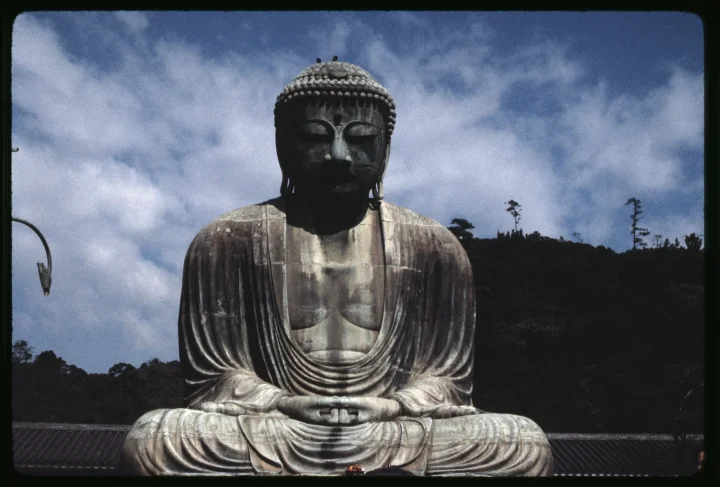 0779 Buddha Statue.jpg