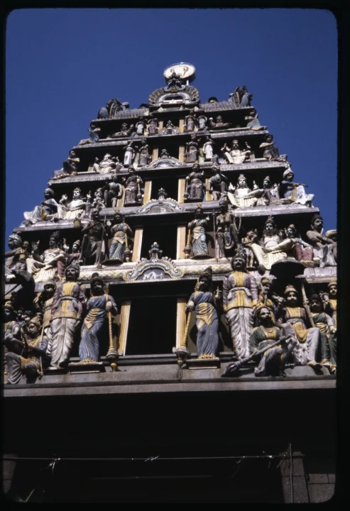 0801 Temple with Several Statues.jpg