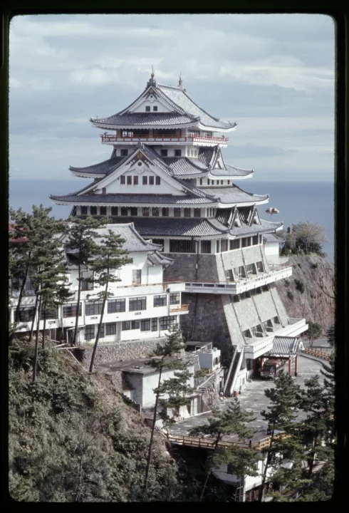 0893 Japanese Castle-Temple.jpg
