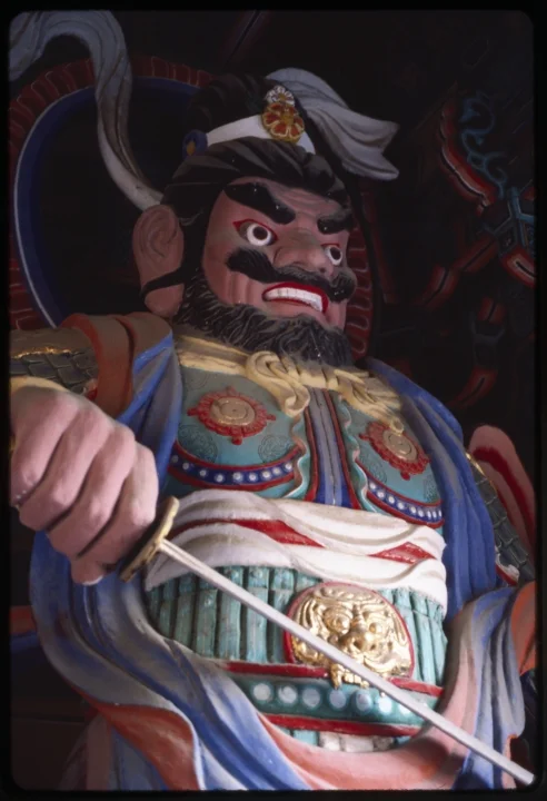 0970 Samurai Statue.jpg