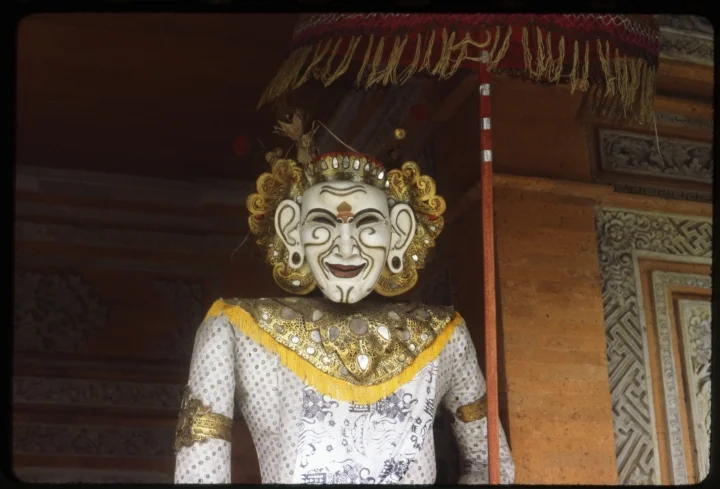 1070 Smiling White Statue-Dressed.jpg