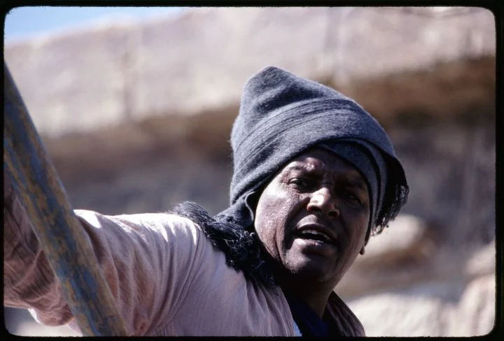 0574 Man with Grey Hat.jpg