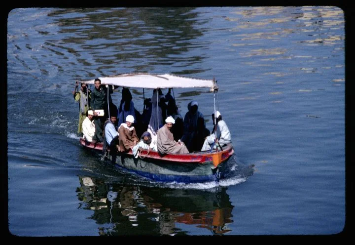 0614 Boat with Several People.jpg