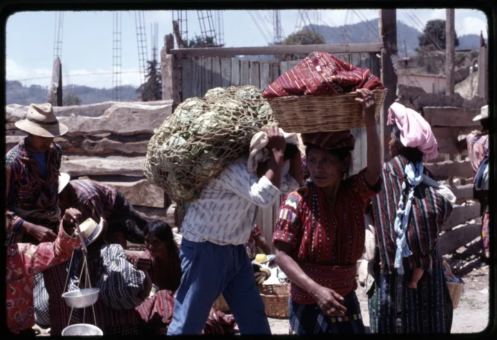 0715 Woman with Basket on Head.jpg