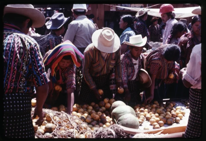 0720 People Buying Fruit.jpg