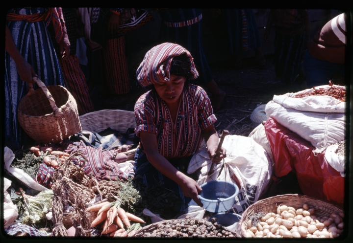 0725 Woman Surrounded by Vegetables.jpg