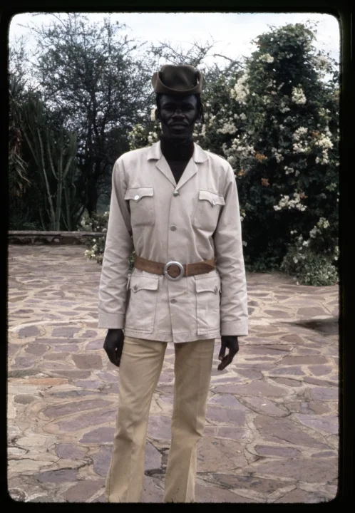 0727 Man in Safari Clothes.jpg