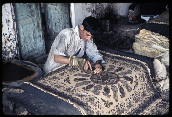 0854 Man Working on Rug.jpg