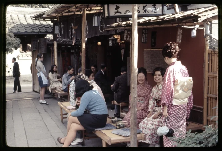 0891 People Gathered in Front of Restaurant.jpg