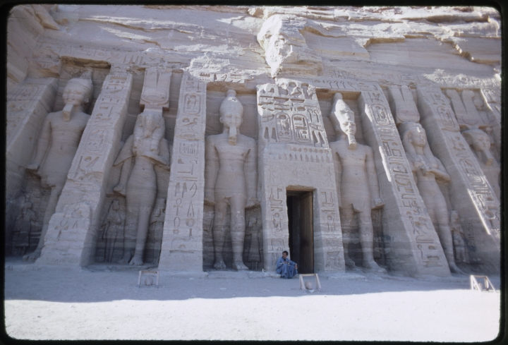 1462 Man in Shadow of Statues.jpg