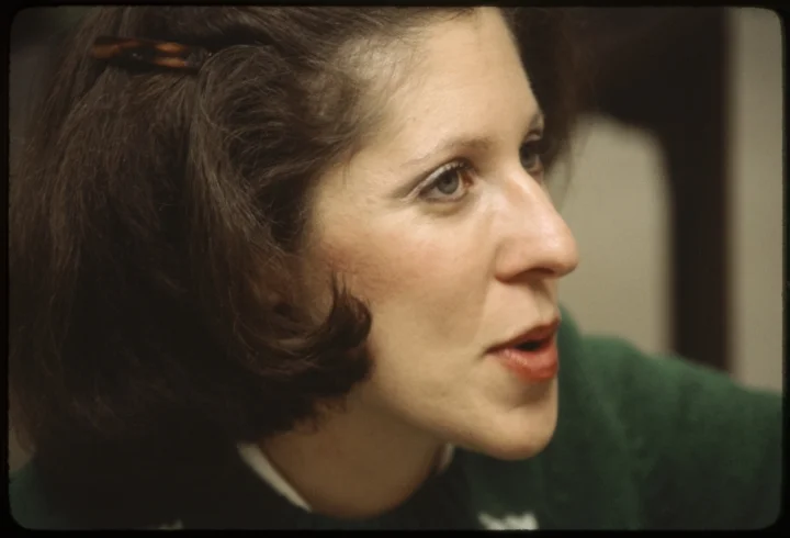 1566 Woman-Green Sweater.jpg