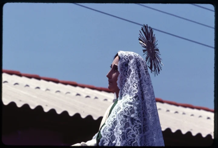 1278 Religious Statue in White.jpg