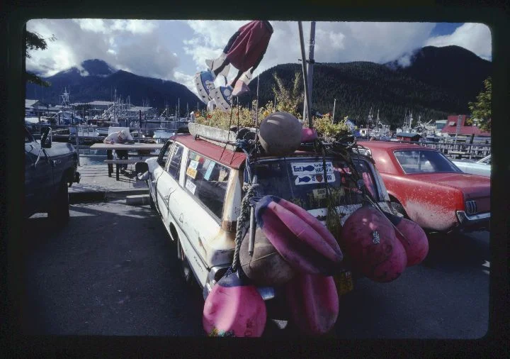 0014 Raisin Car.jpg