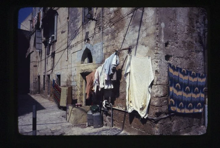 0128 Rugs Hanging.jpg