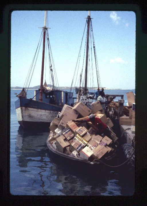0141Small Cargo Boat.jpg