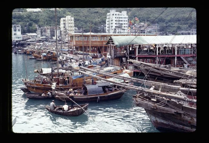 0143 Small Fishing Boats .jpg