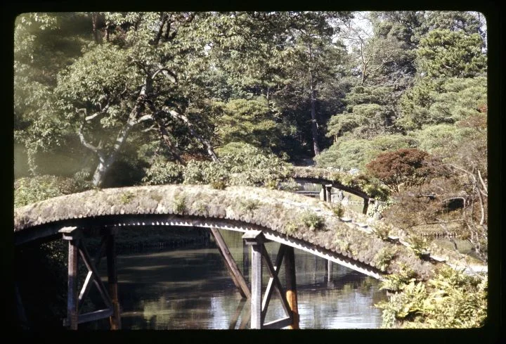 0159 Bridge Over Stream.jpg