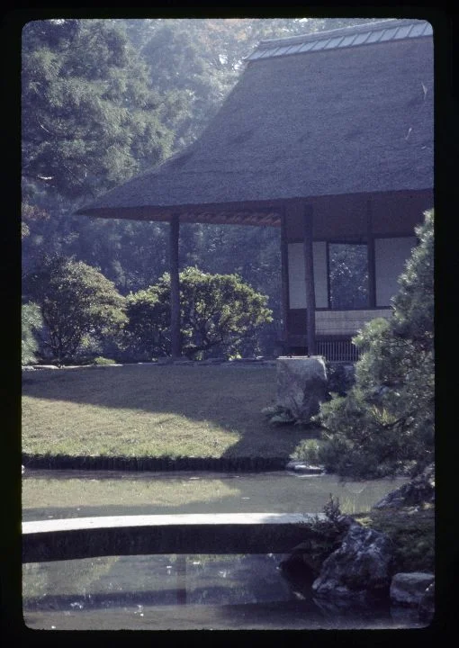 0186 Porch-Stream.jpg