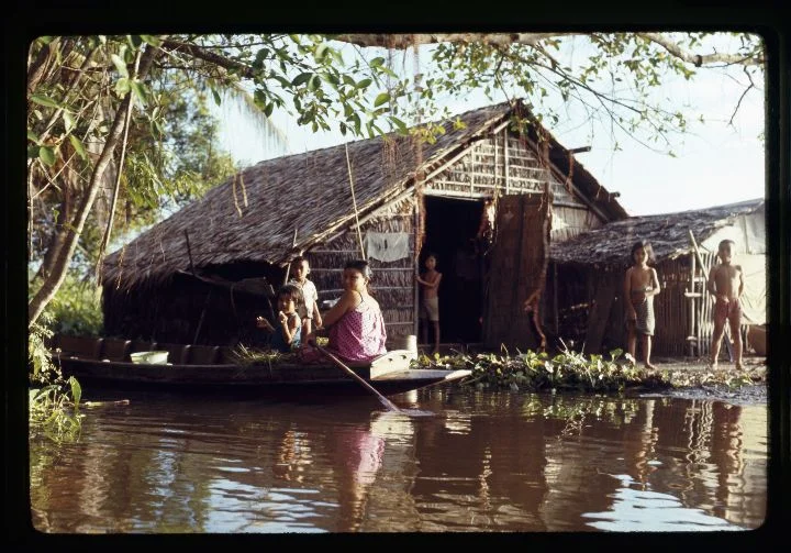 0361 Small Home on Water-Family.jpg