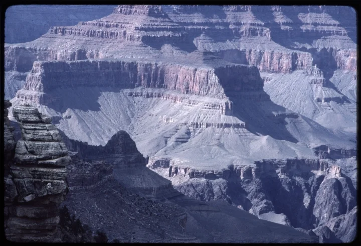 1315 Grand Canyon-Layers of Red.jpg