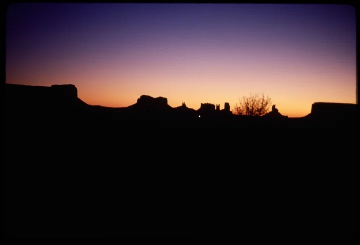 1327 Sunset in the Desert.jpg