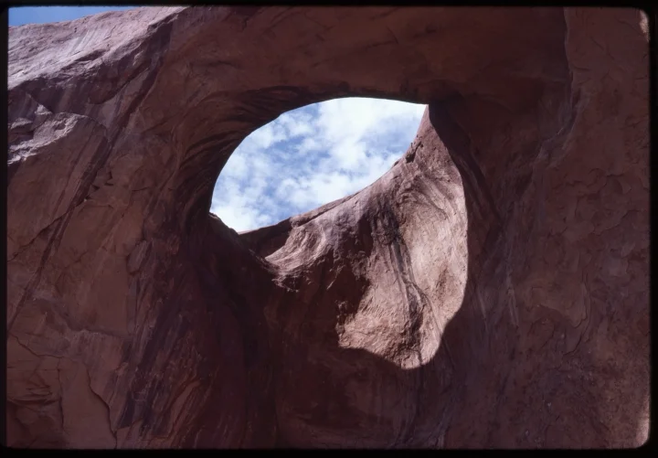 1329 Hole in Rock Facing Sky.jpg